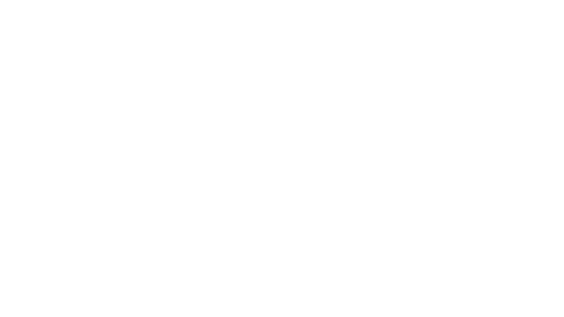 16x9_Corning-1