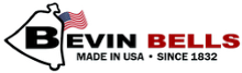BevinBells-1