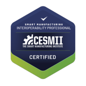 CESMII_Certified_PlatformProfessional_WhiteBorder-8-270x270