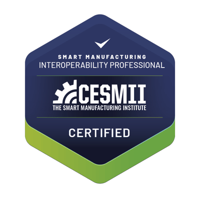 CESMII_Certified_PlatformProfessional_WhiteBorder-8 CESMII_Certified_PlatformProfessional_WhiteBorder-8