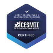 CESMII_Certified_RoadmapProfessional_WhiteBorder