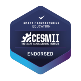 CESMII_Endorsed_Education_WhiteBorder-270x270 CESMII_Endorsed_Education_WhiteBorder-270x270