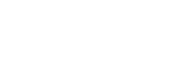 CESMII_Logo_Tag_White