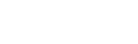 CESMII_Logo_Tag_White