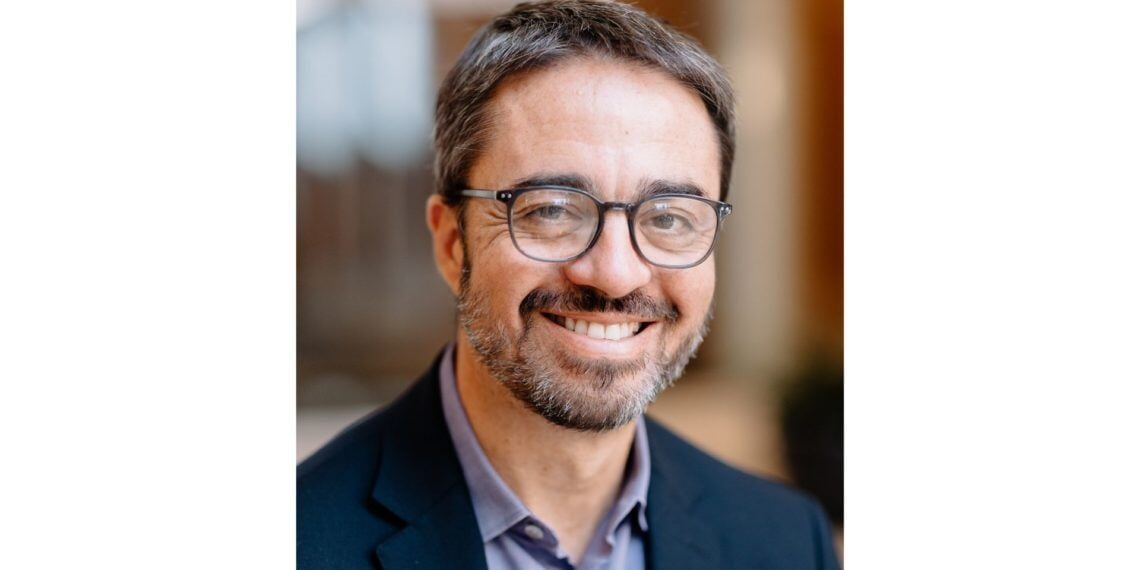 Cyril-Perducat-CTO-Rockwell-1-1140x570