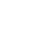 GM-logo-2021