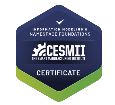 InfoModelingCourse_Mark
