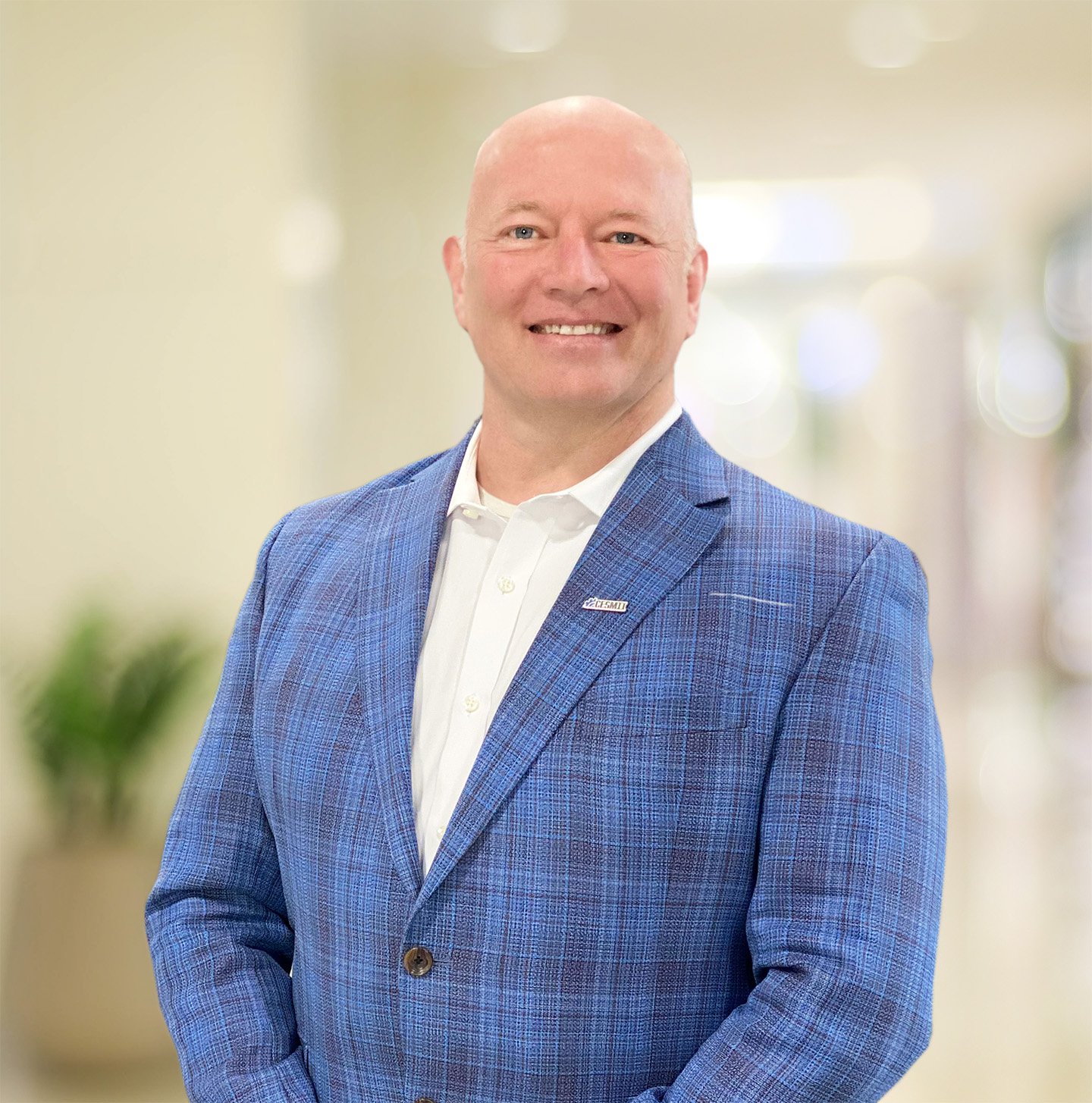 U.S. Smart Manufacturing Interoperability Summit