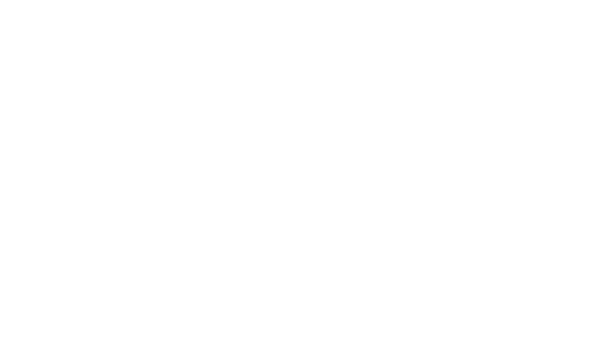 MemberMeeting_MagicSoftware