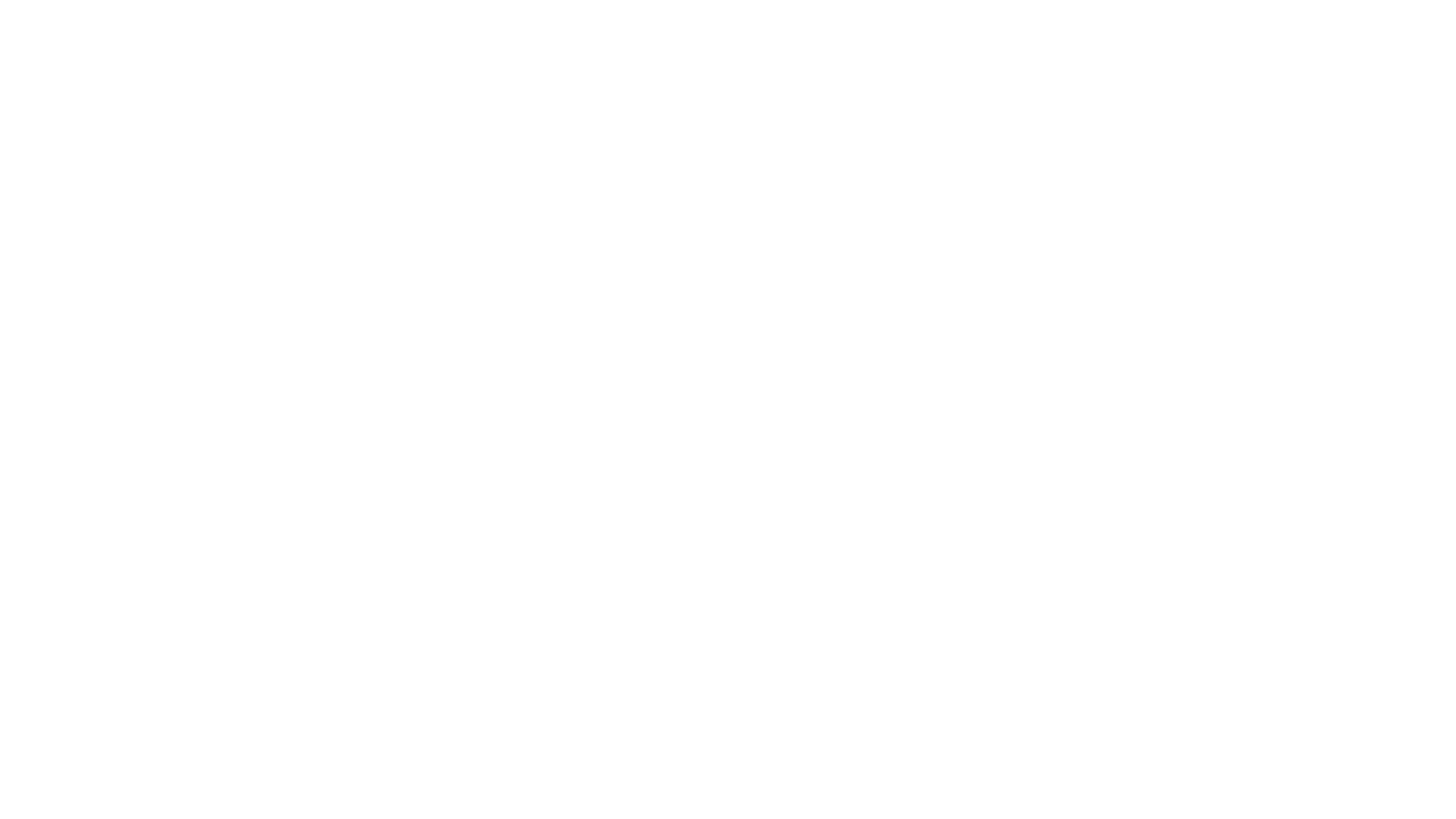 MemberMeeting_MagicSoftware MemberMeeting_MagicSoftware