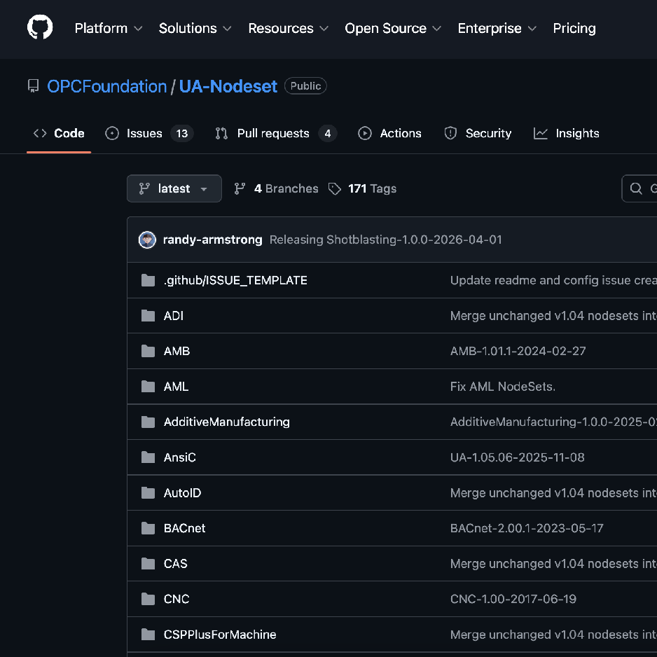OPC_UA_Marketplace-1