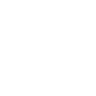 Owens_Corning_logo-white