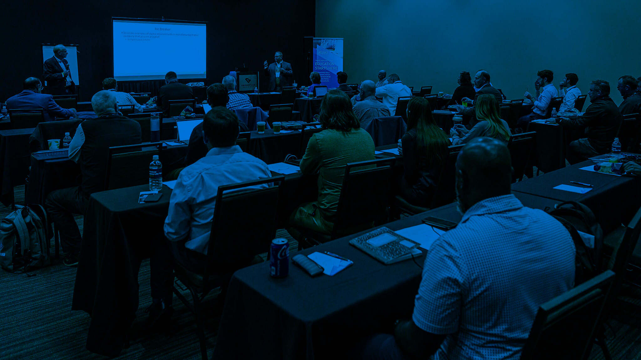 Roadmapping_Workshop