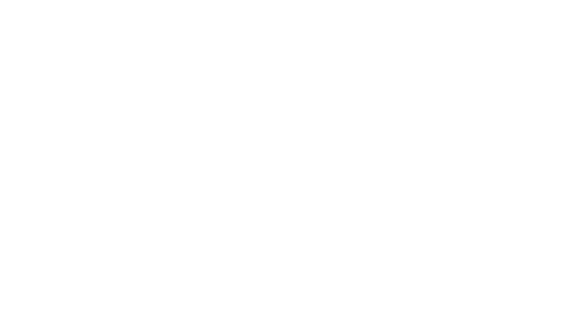 Rockwell Automation Rockwell Automation