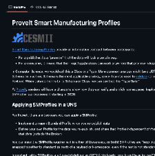 SMProfiles-1