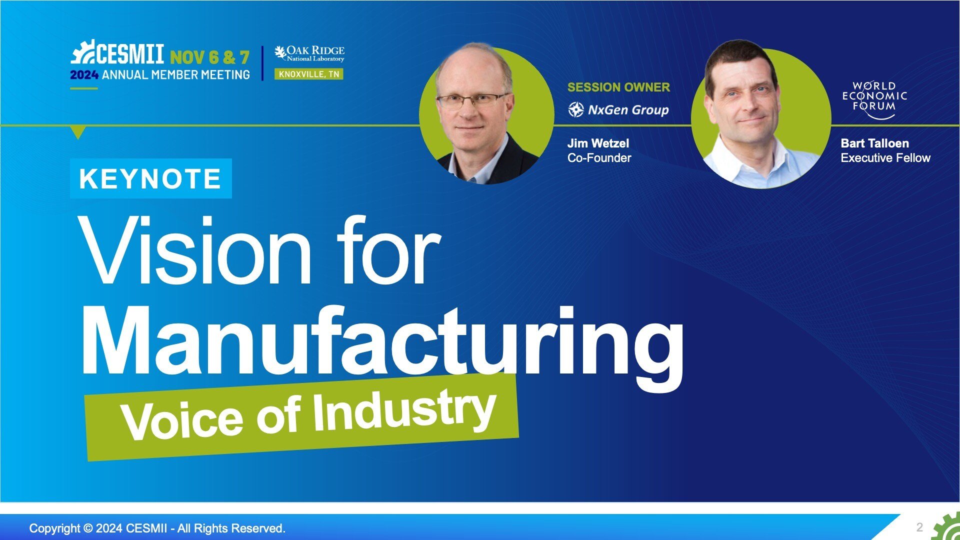 VoiceofIndustry-1