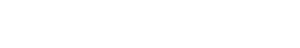 i3X_logo_white
