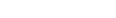 kochind_BIG.D-2cc6a73c