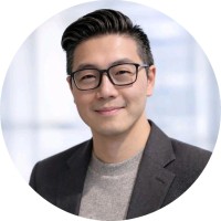 Aaron Fung