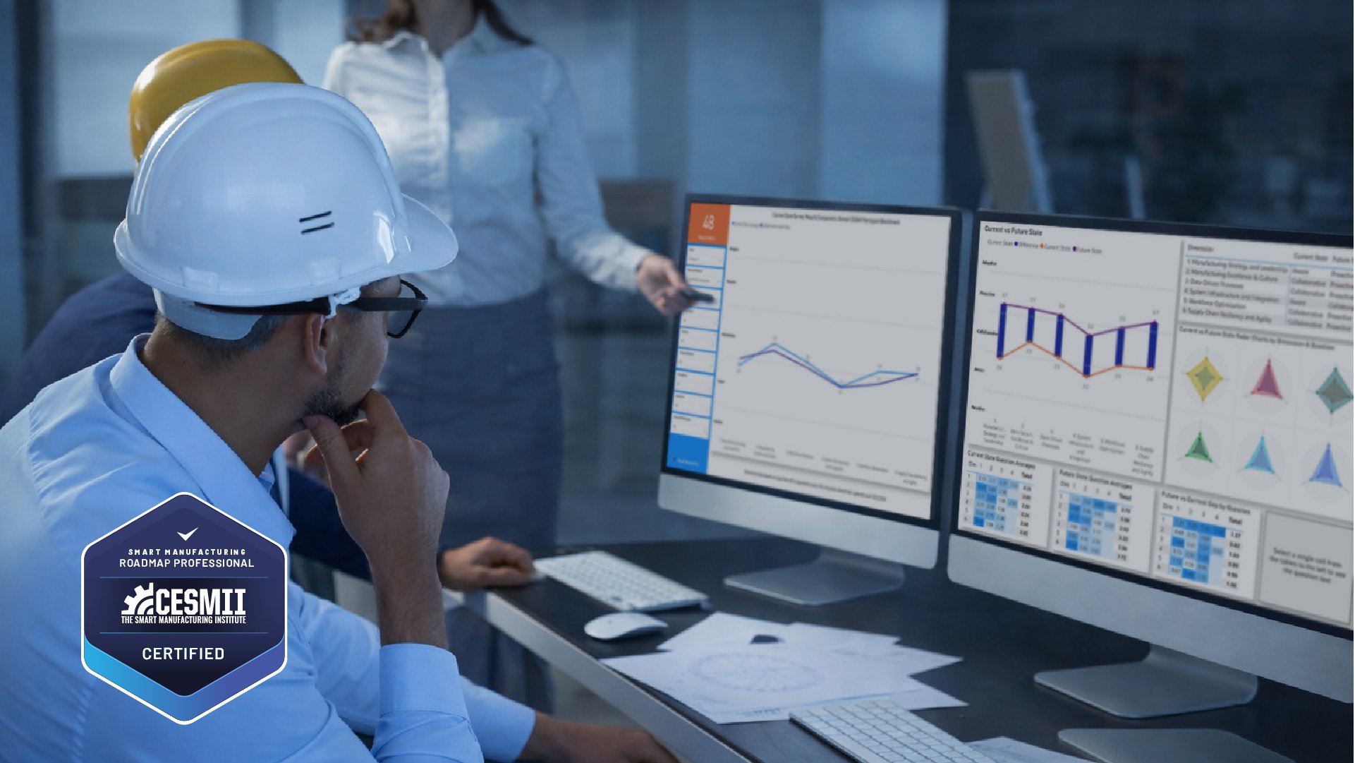 CESMIIRoadmapJourney_Homepage-100