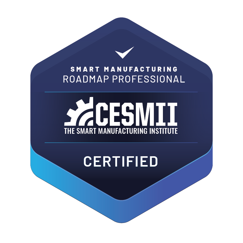 CESMII_Certified_RoadmapProfessional_WhiteBorder