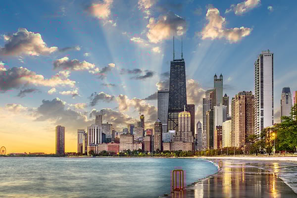 Chicago_2540528259 Chicago_2540528259