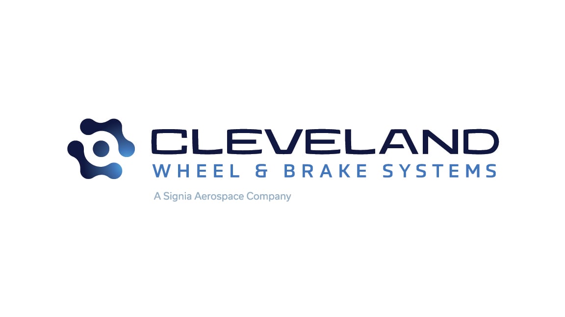 ClevelandWheel&Brake