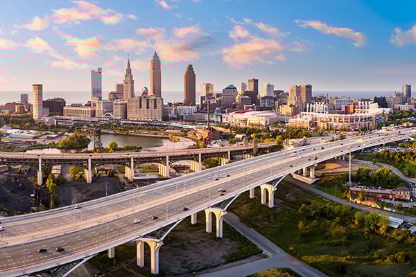 Cleveland_2540528259 Cleveland_2540528259