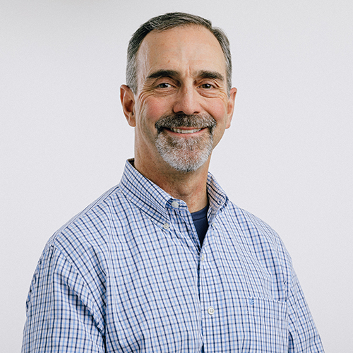 Craig Womeldorf-1
