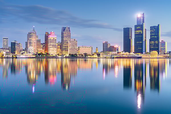 Detriot_2540528259-1 Detriot_2540528259-1