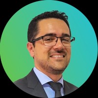 Fernando Sampaio