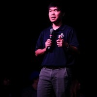 Hoang Dung Le