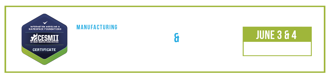 INMNF_HeaderTransparent_June 3&4-8 INMNF_HeaderTransparent_June 3&4-8