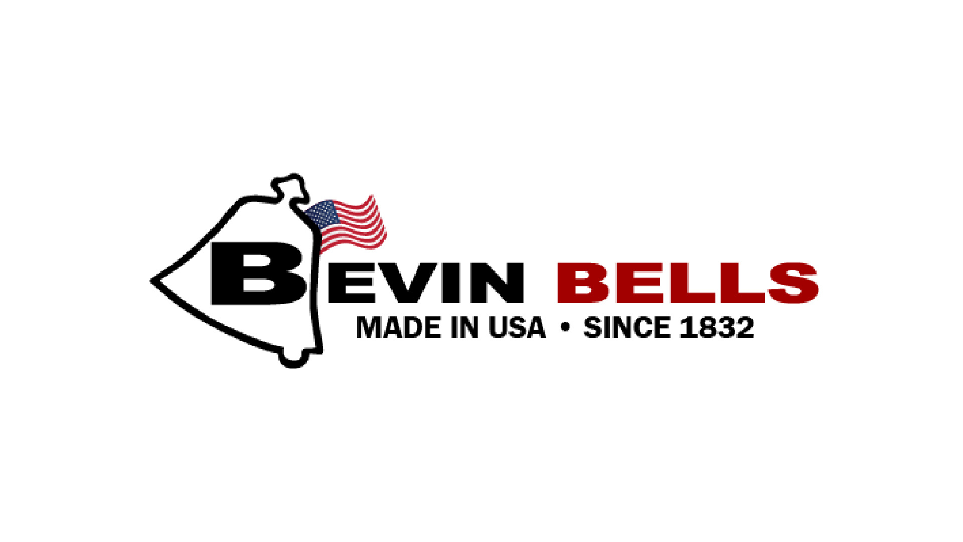 Bevin Bells-100-2