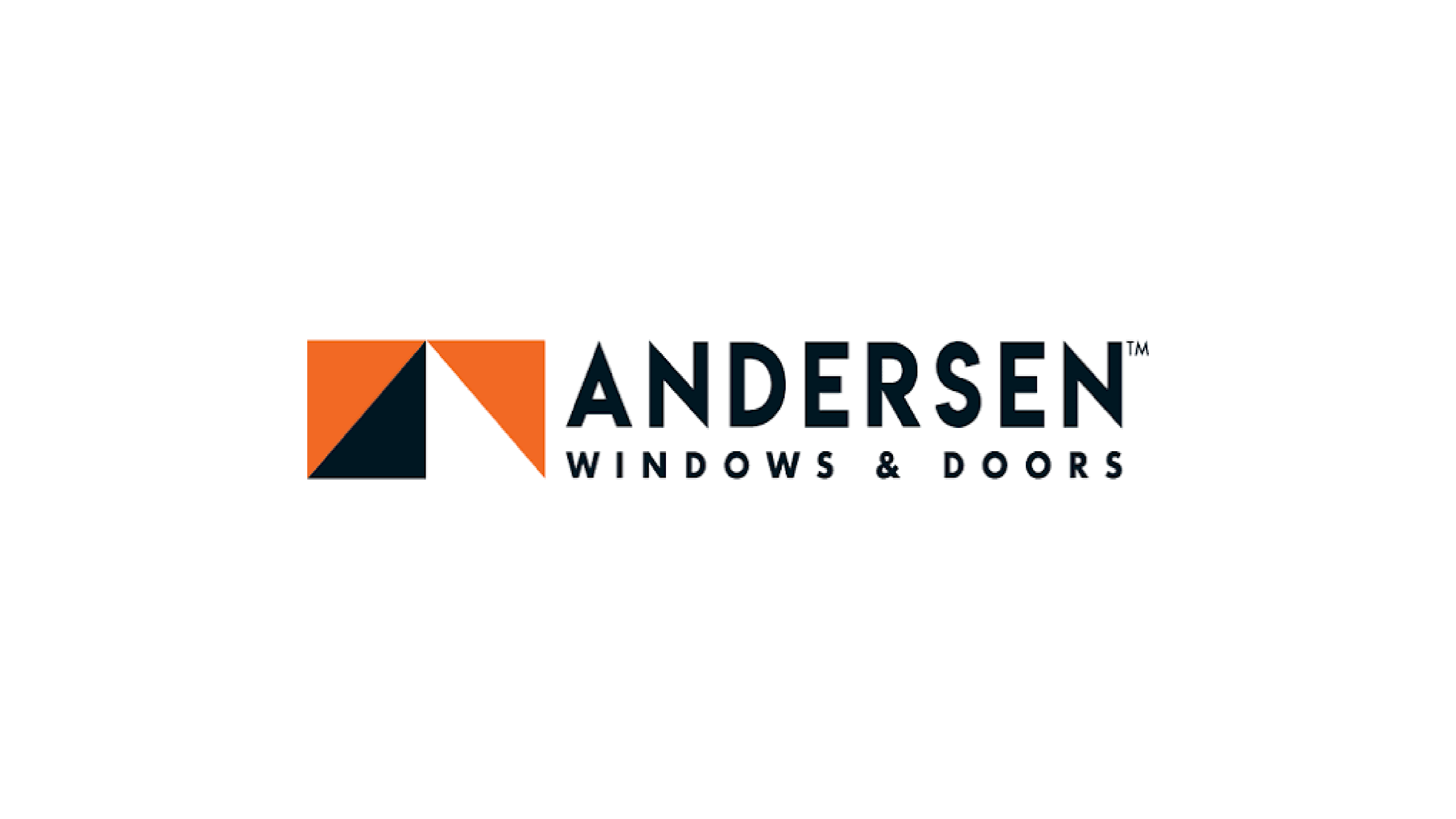 andersen-1