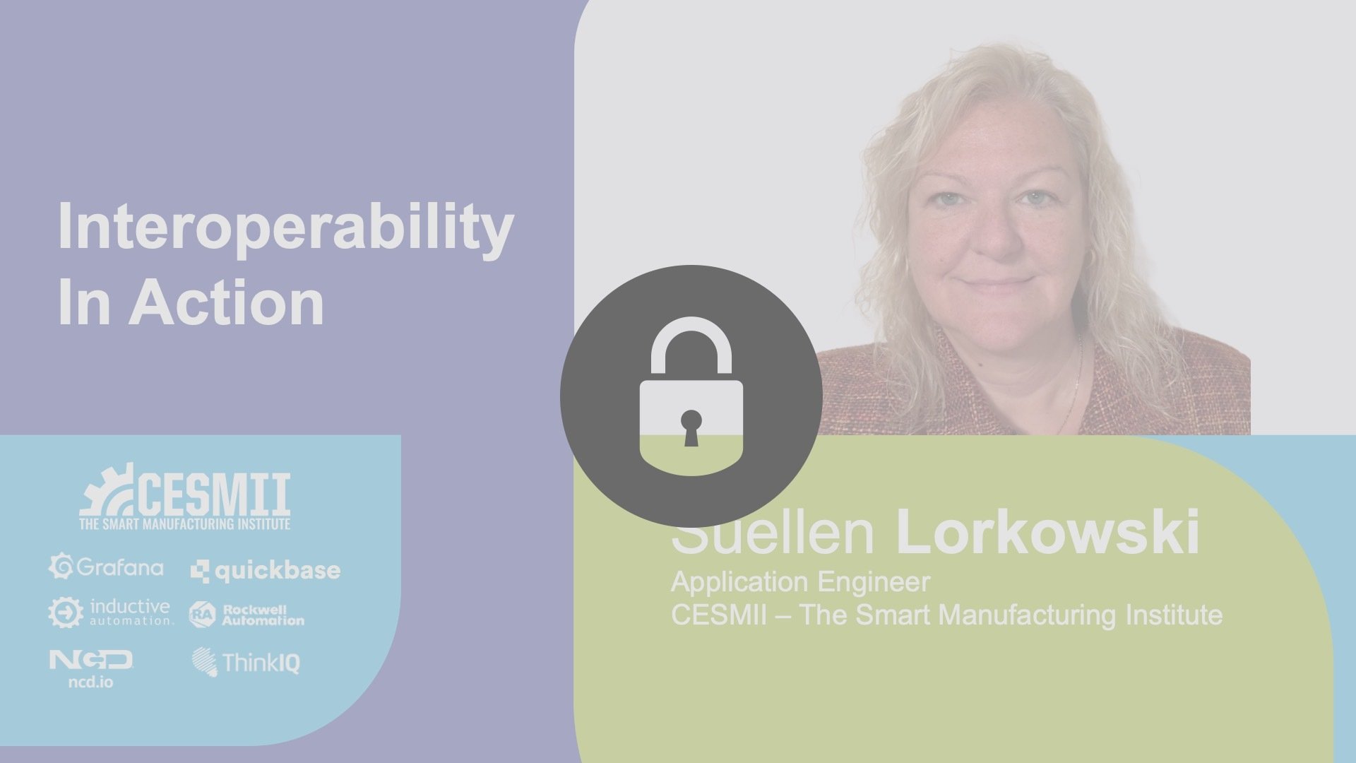 InteroperabilityinAction_Suellen_Locked