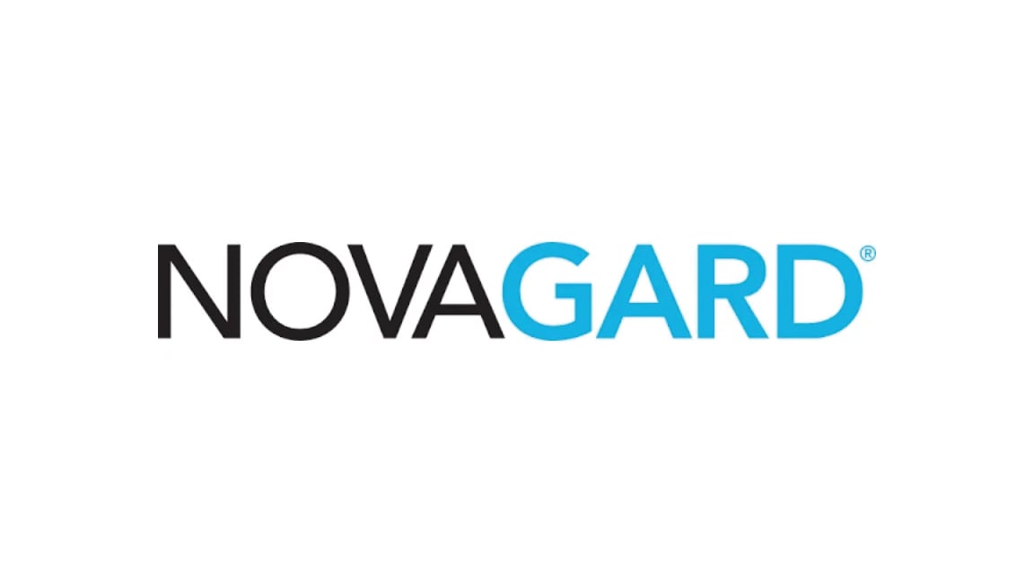 Novagard