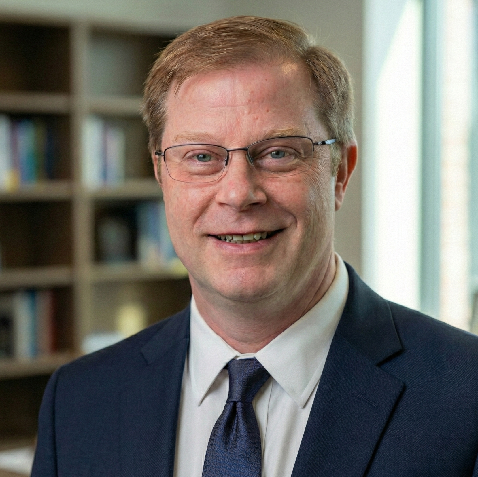 Tim_Stuart_Headshot_2025.fw