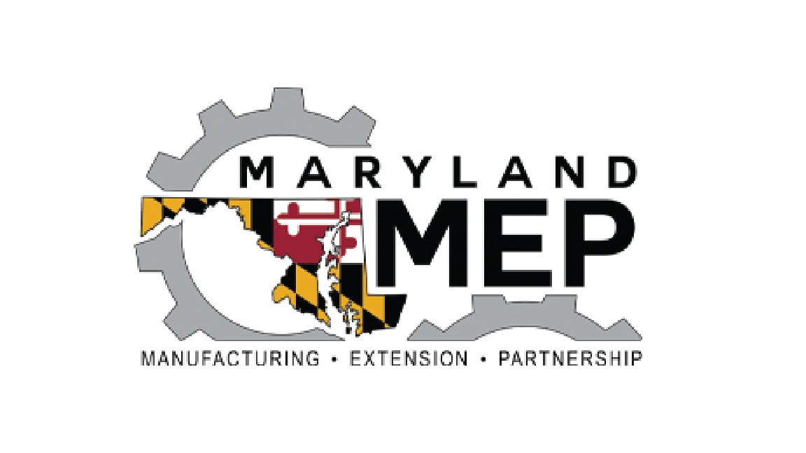 WEBMarylandMEP-100