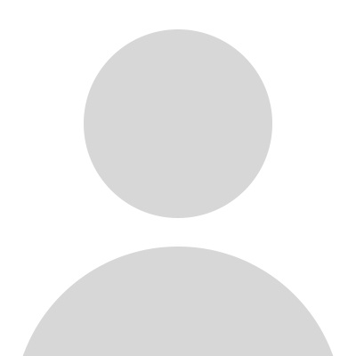headshot-placeholder