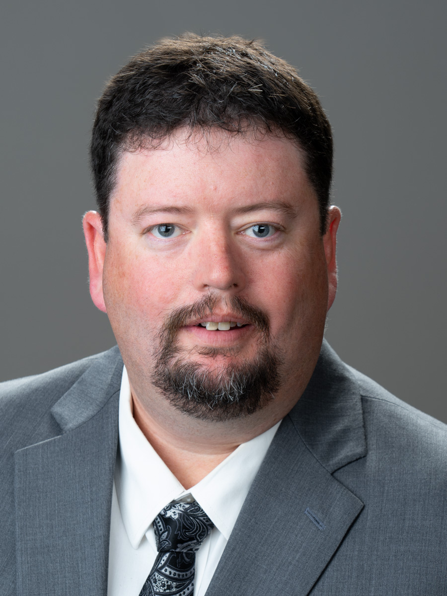 terwilliger-cory-color-2019